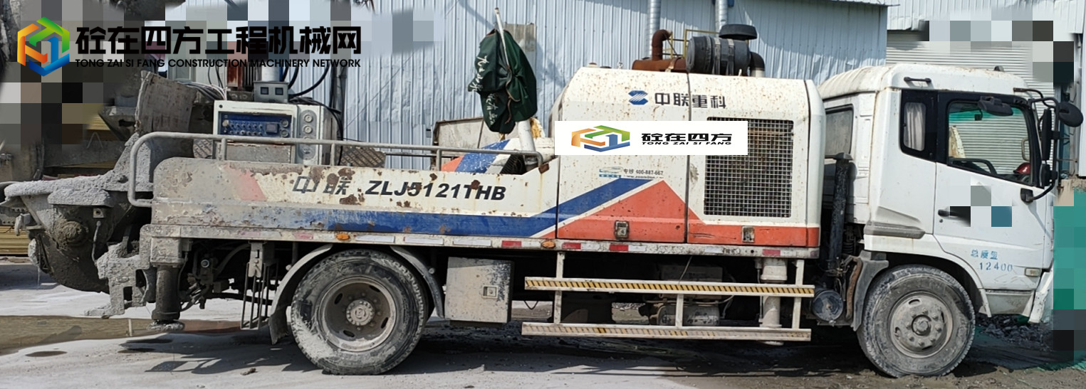 https://images.tongzsf.com/tong/truck_machine/20230302/164003c07cd1c6.jpg