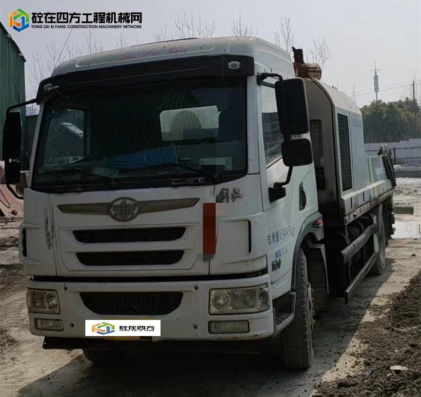 https://images.tongzsf.com/tong/truck_machine/20230302/1640043ef639f5.jpg