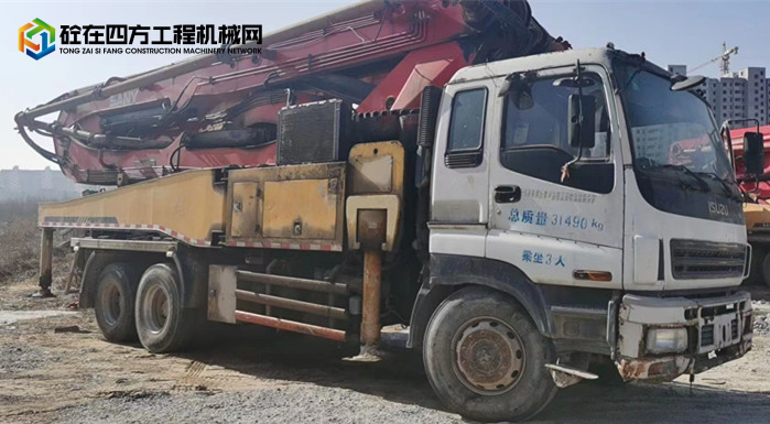 https://images.tongzsf.com/tong/truck_machine/20230302/1640048148f013.jpg