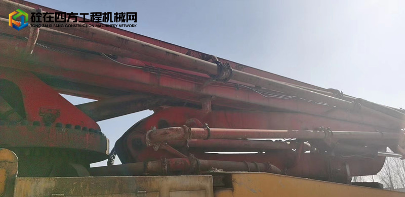 https://images.tongzsf.com/tong/truck_machine/20230302/1640048240339e.jpg