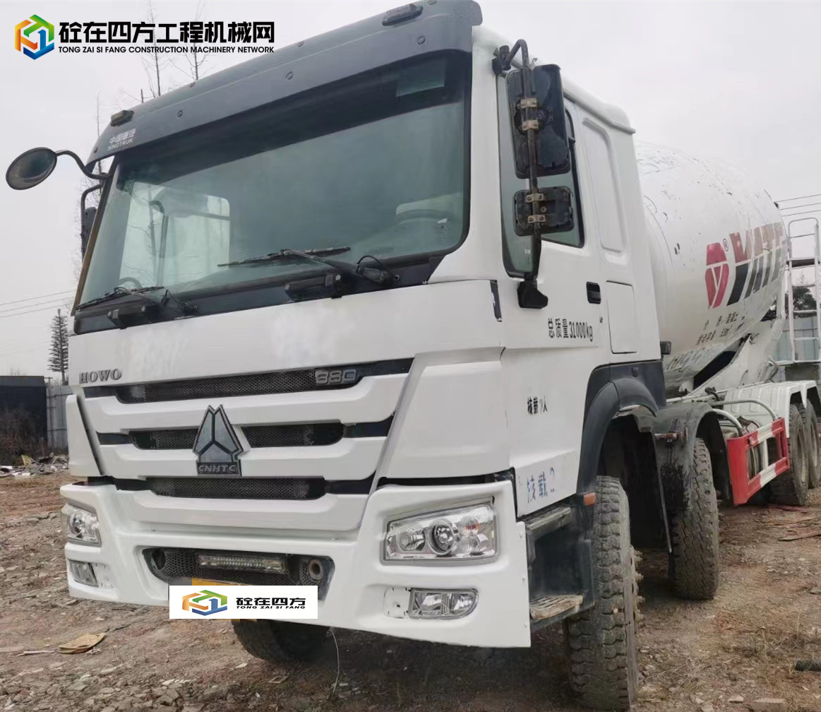 https://images.tongzsf.com/tong/truck_machine/20230302/164004c41216e7.jpg