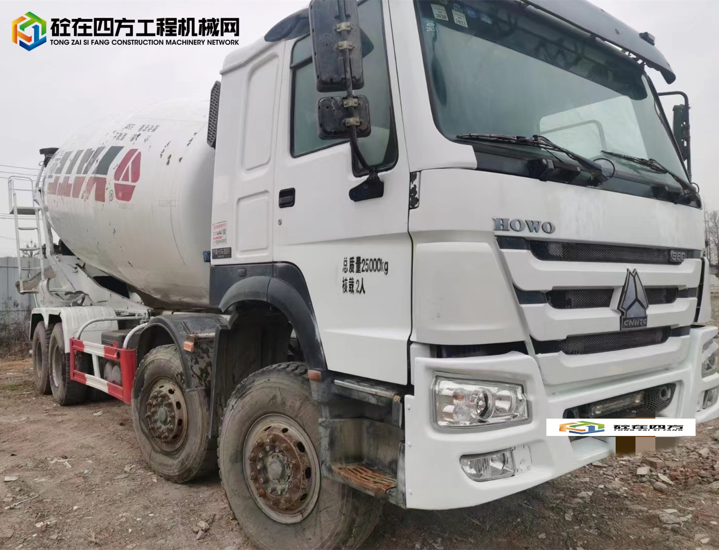 https://images.tongzsf.com/tong/truck_machine/20230302/164004c49d49db.jpg