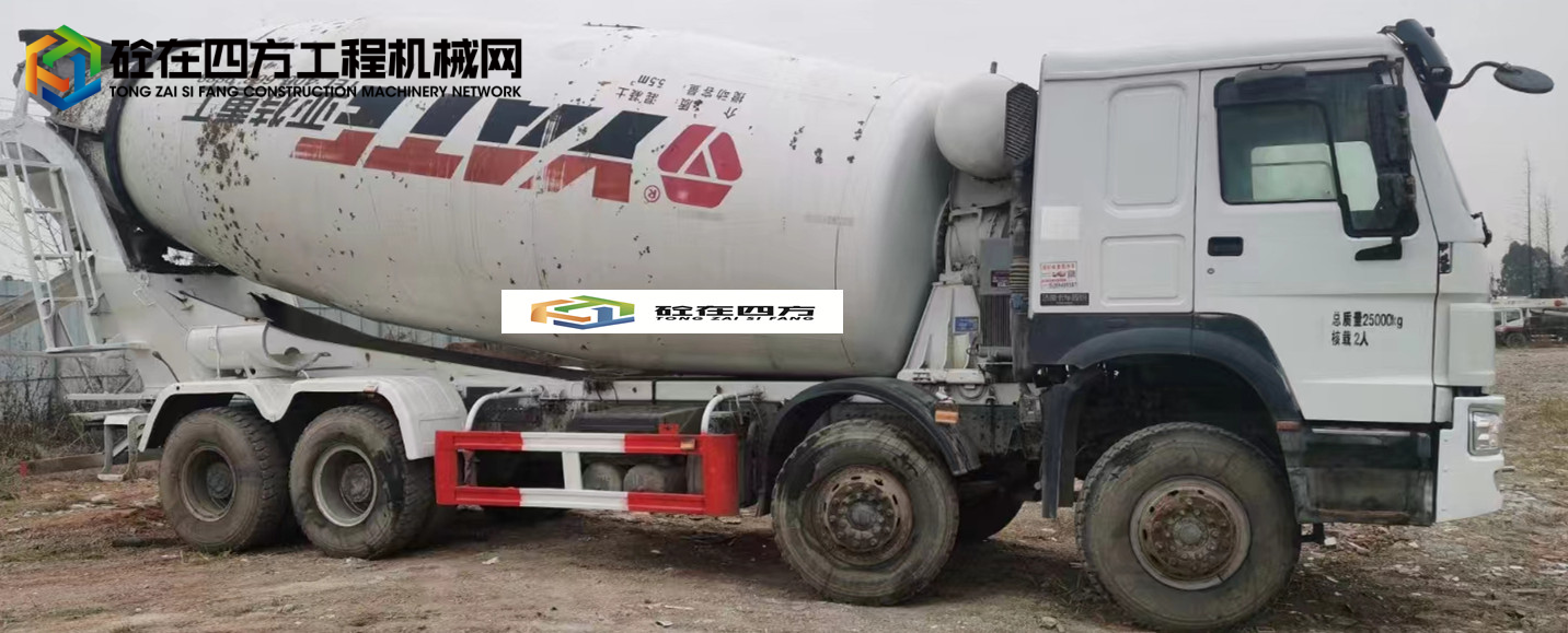 https://images.tongzsf.com/tong/truck_machine/20230302/164004c607c2a2.jpg