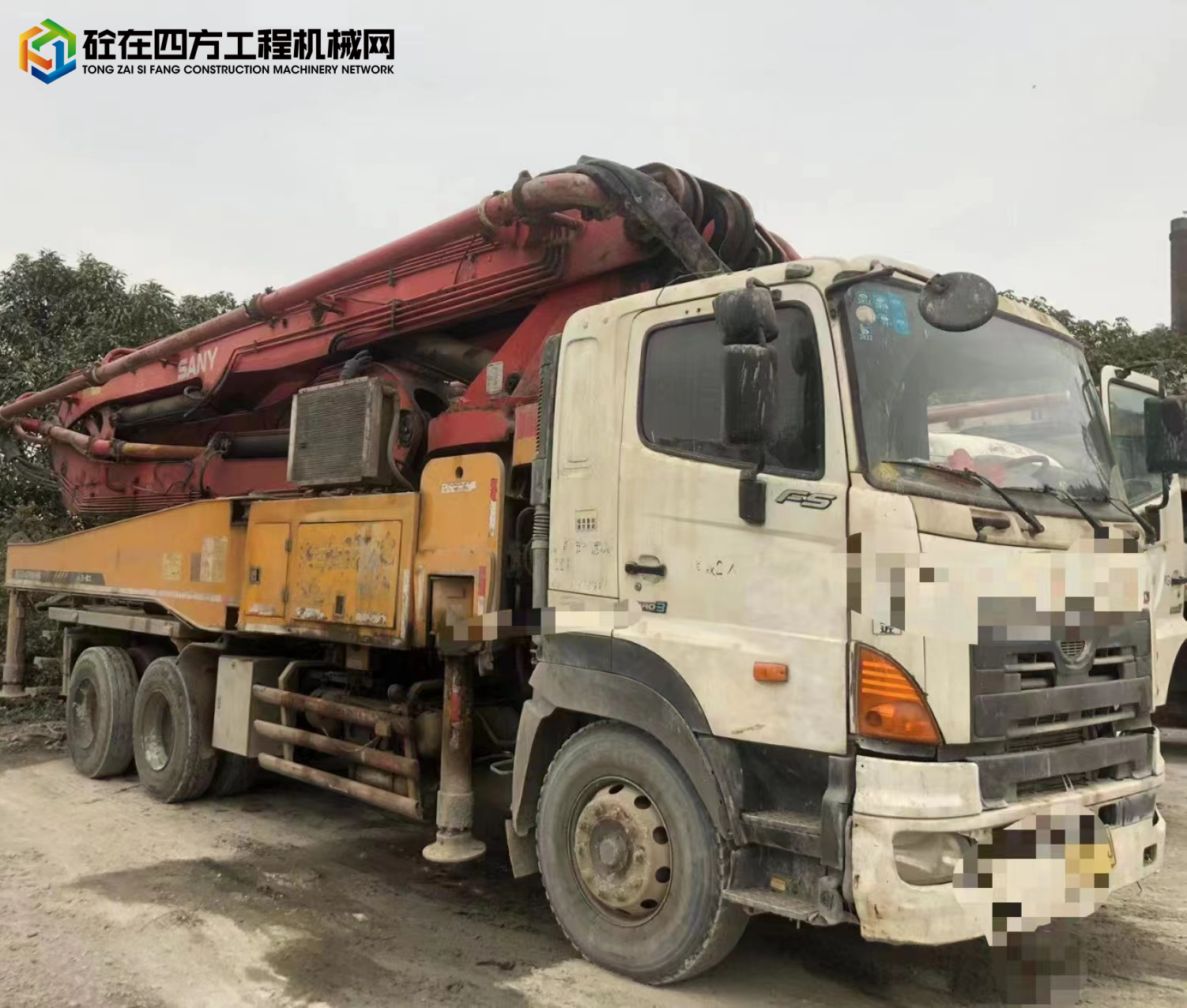 https://images.tongzsf.com/tong/truck_machine/20230302/164005f3848818.jpg