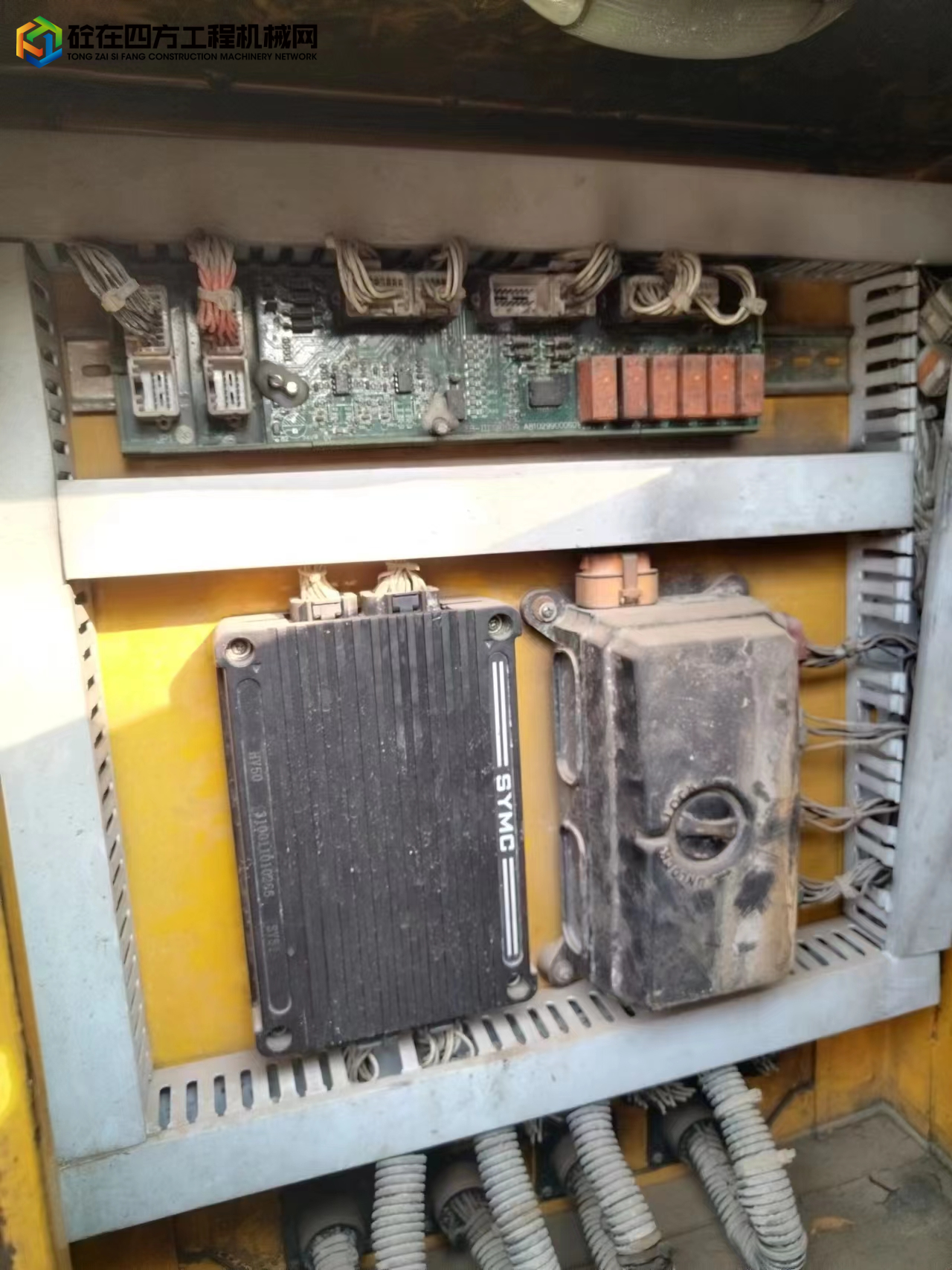 https://images.tongzsf.com/tong/truck_machine/20230302/164005f457f00a.jpg