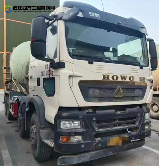 https://images.tongzsf.com/tong/truck_machine/20230303/1640148169e4be.jpg