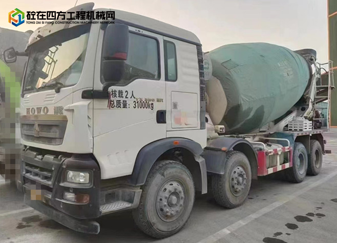 https://images.tongzsf.com/tong/truck_machine/20230303/16401481f168a2.jpg