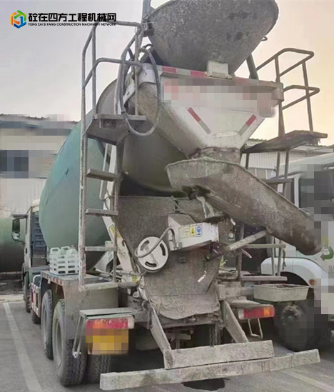 https://images.tongzsf.com/tong/truck_machine/20230303/16401481fe4aec.jpg