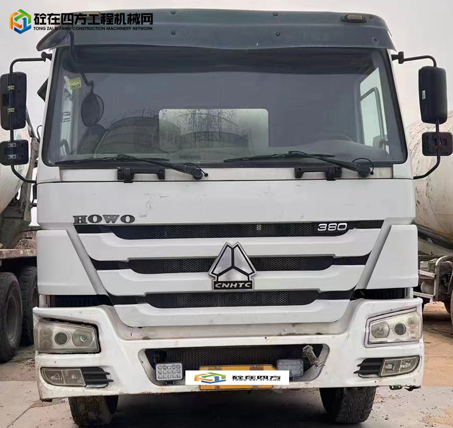 https://images.tongzsf.com/tong/truck_machine/20230303/164014d929f1b9.jpg