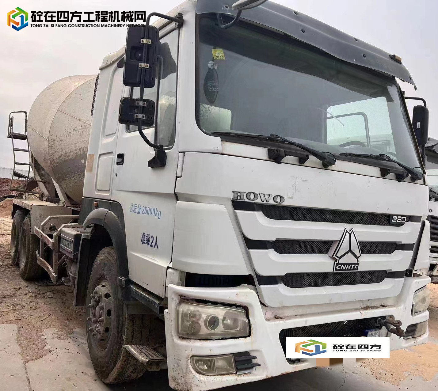https://images.tongzsf.com/tong/truck_machine/20230303/164014d97e84bf.jpg