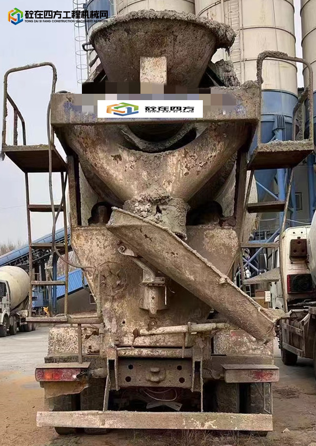 https://images.tongzsf.com/tong/truck_machine/20230303/164014da61e13e.jpg