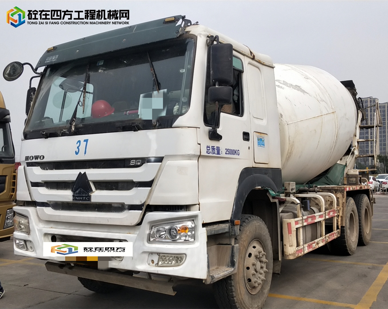 https://images.tongzsf.com/tong/truck_machine/20230303/164015486a6aff.jpg