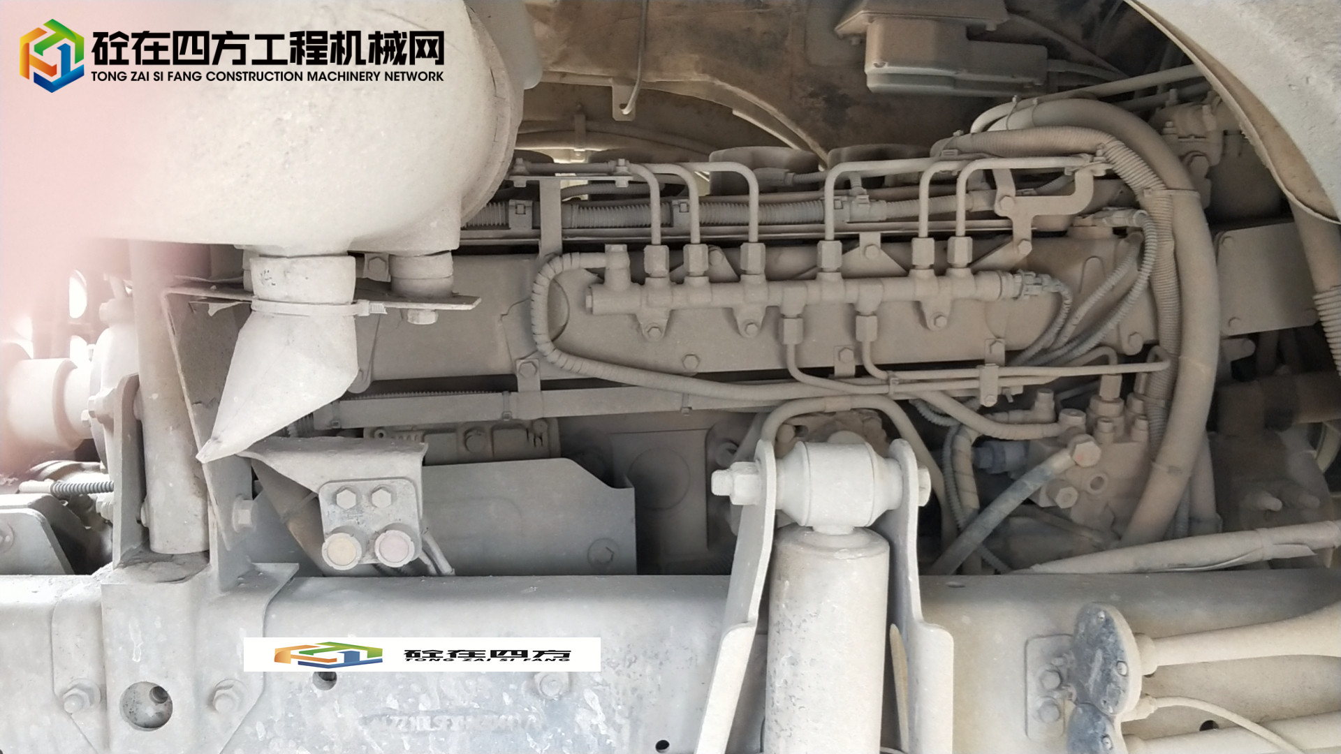 https://images.tongzsf.com/tong/truck_machine/20230303/1640154a1f251d.jpg