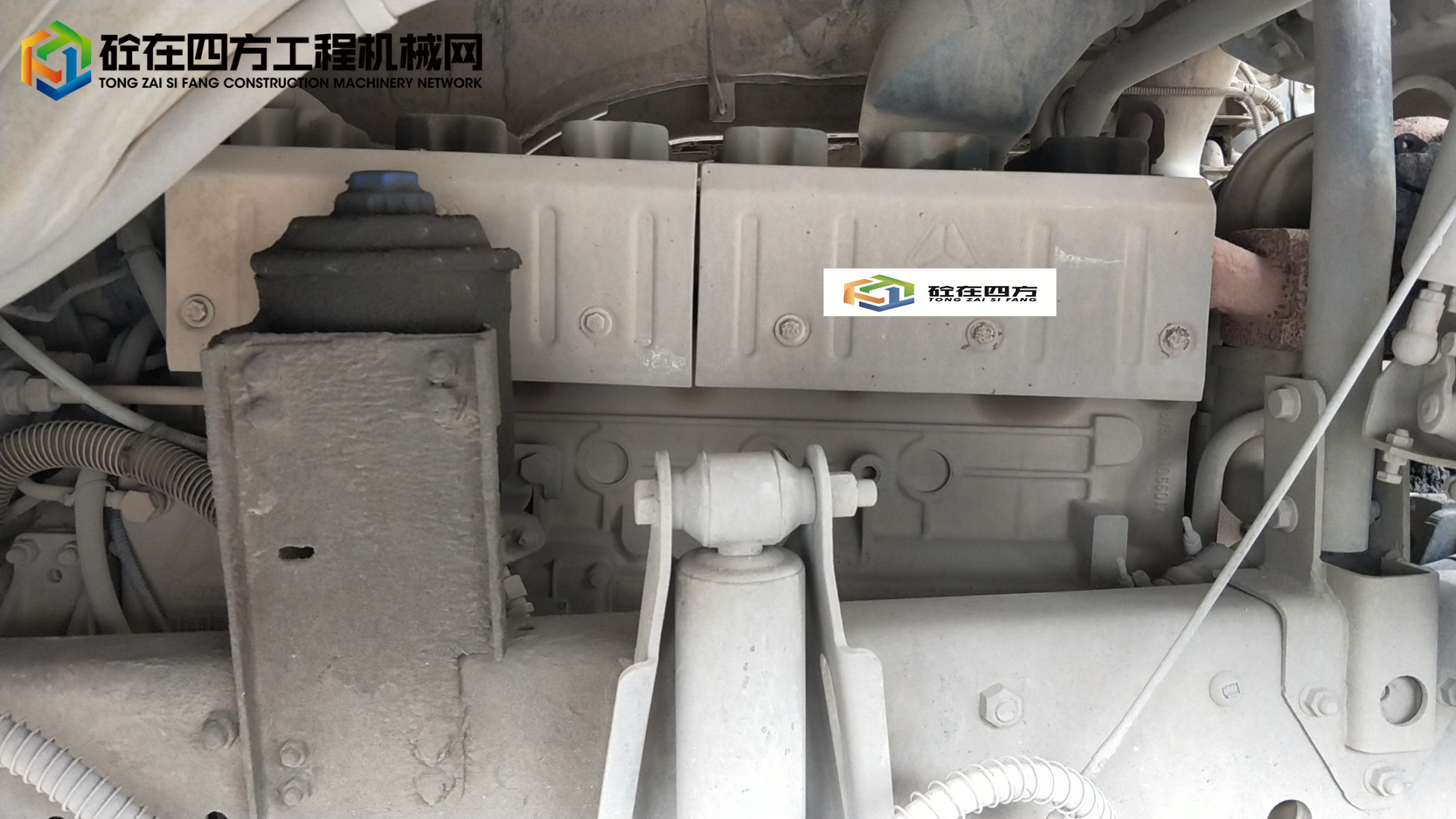 https://images.tongzsf.com/tong/truck_machine/20230303/1640154a571299.jpg