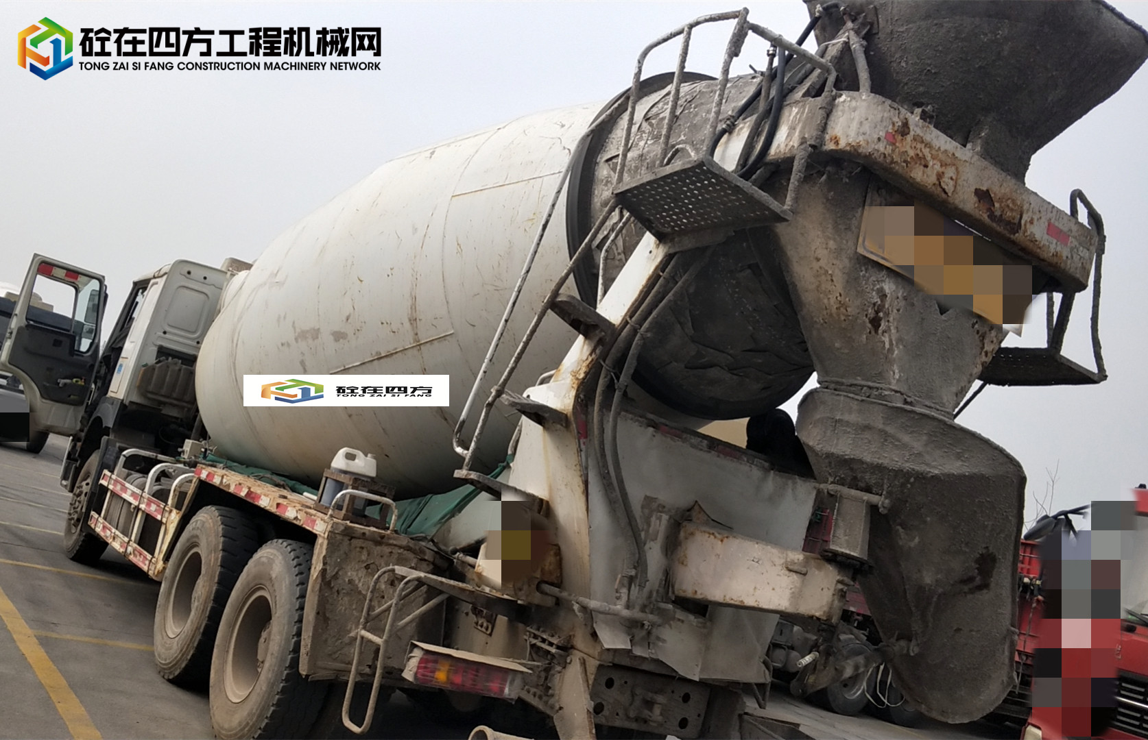 https://images.tongzsf.com/tong/truck_machine/20230303/1640154a8cf181.jpg