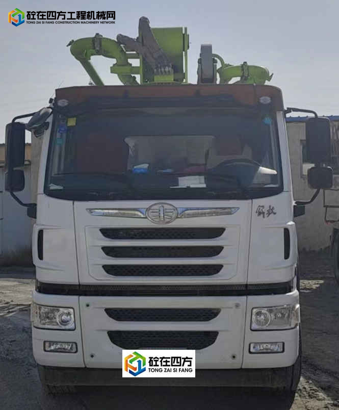 https://images.tongzsf.com/tong/truck_machine/20230303/1640155587a010.jpg