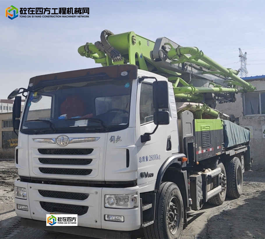 https://images.tongzsf.com/tong/truck_machine/20230303/164015559b095c.jpg