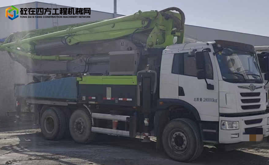 https://images.tongzsf.com/tong/truck_machine/20230303/16401566da6867.jpg