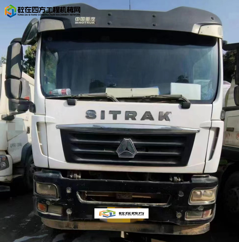 https://images.tongzsf.com/tong/truck_machine/20230303/164015792ba7b9.jpg