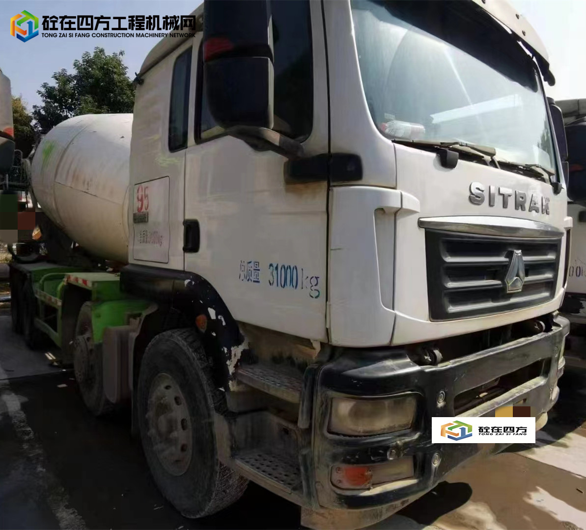 https://images.tongzsf.com/tong/truck_machine/20230303/16401579b7d43d.jpg