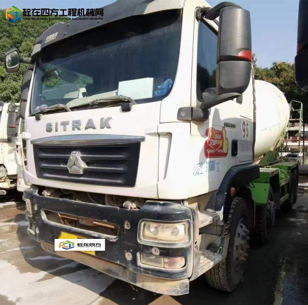 https://images.tongzsf.com/tong/truck_machine/20230303/16401579d41067.jpg