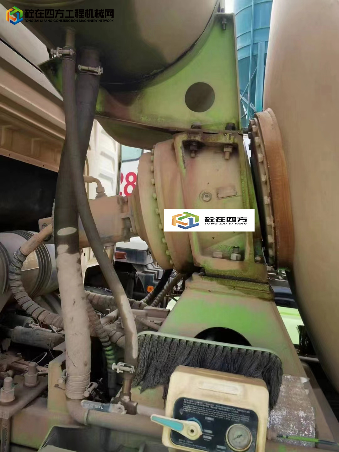 https://images.tongzsf.com/tong/truck_machine/20230303/1640157a43f11f.jpg