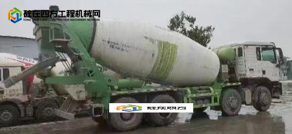 https://images.tongzsf.com/tong/truck_machine/20230303/1640157a6d1a35.jpg