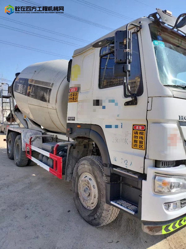 https://images.tongzsf.com/tong/truck_machine/20230303/164015e8f2cd79.jpg