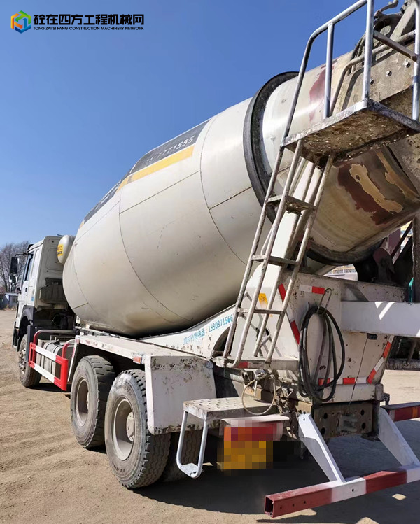 https://images.tongzsf.com/tong/truck_machine/20230303/164015e9d12e83.jpg