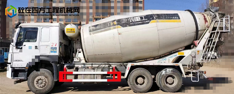 https://images.tongzsf.com/tong/truck_machine/20230303/164015e9dd224d.jpg