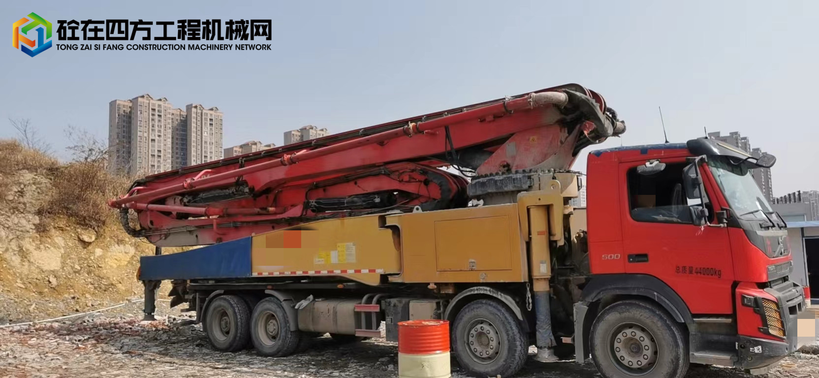 https://images.tongzsf.com/tong/truck_machine/20230303/1640165c7b64fc.jpg