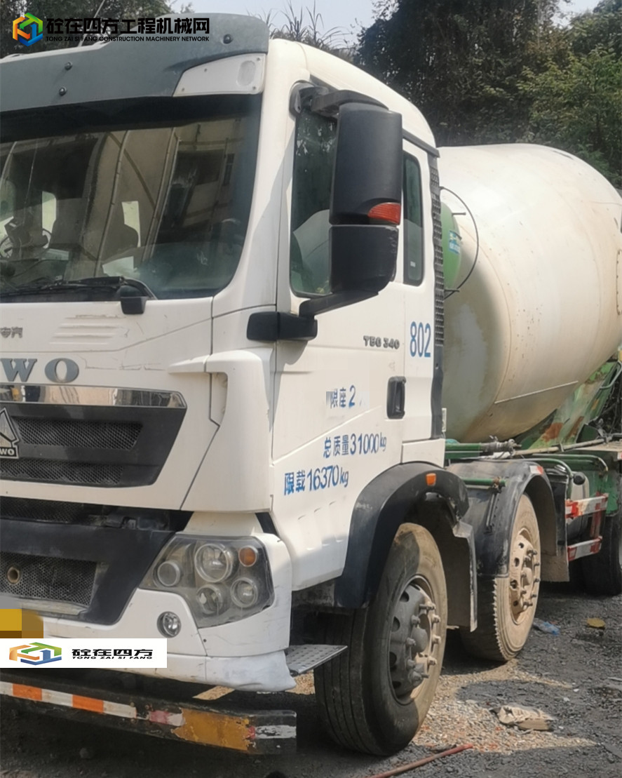https://images.tongzsf.com/tong/truck_machine/20230303/164016a9472e33.jpg