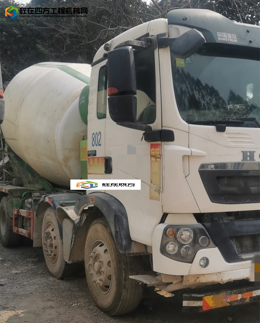 https://images.tongzsf.com/tong/truck_machine/20230303/164016a9626f71.jpg