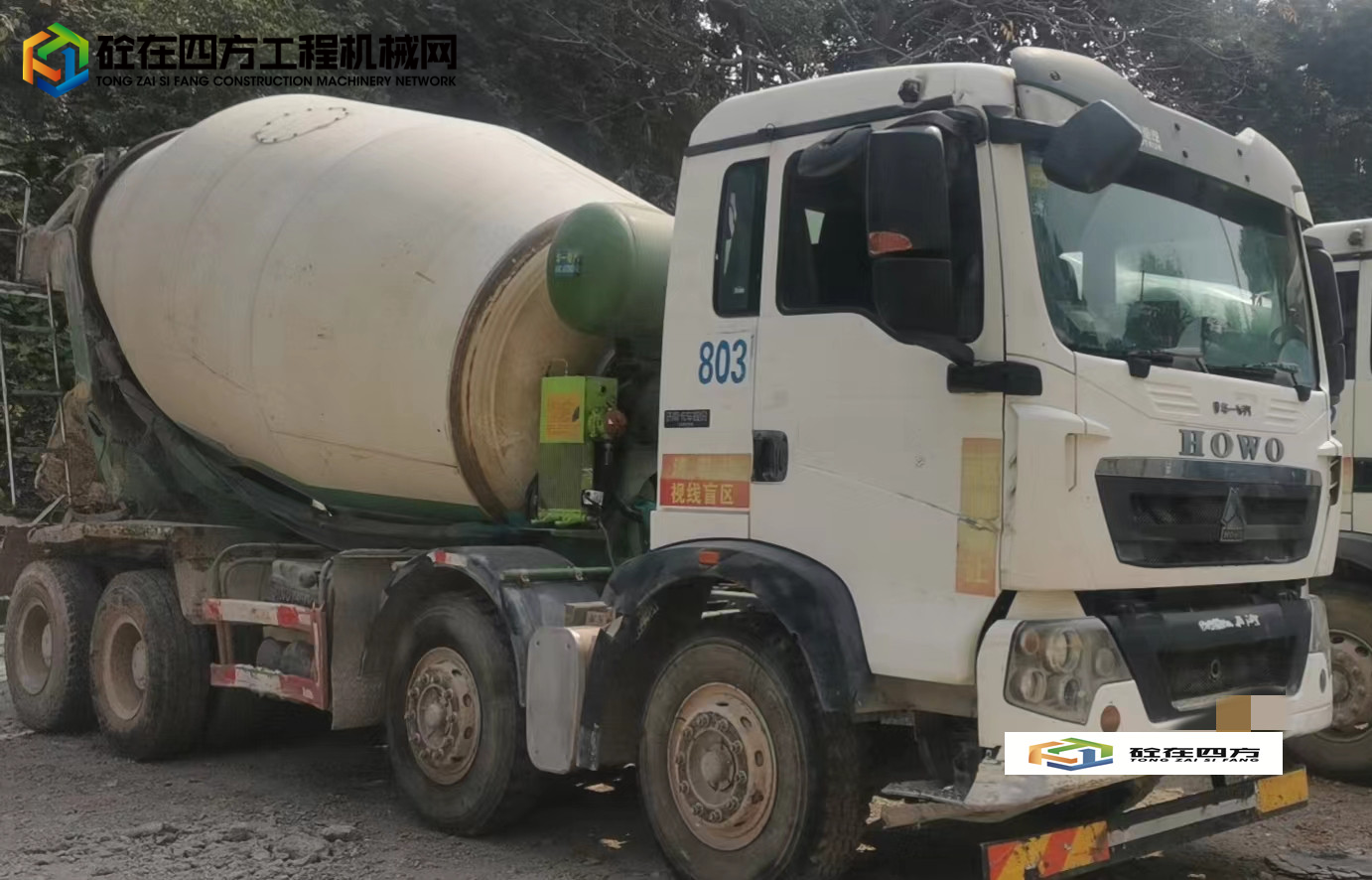https://images.tongzsf.com/tong/truck_machine/20230303/164016aa0e0c7f.jpg