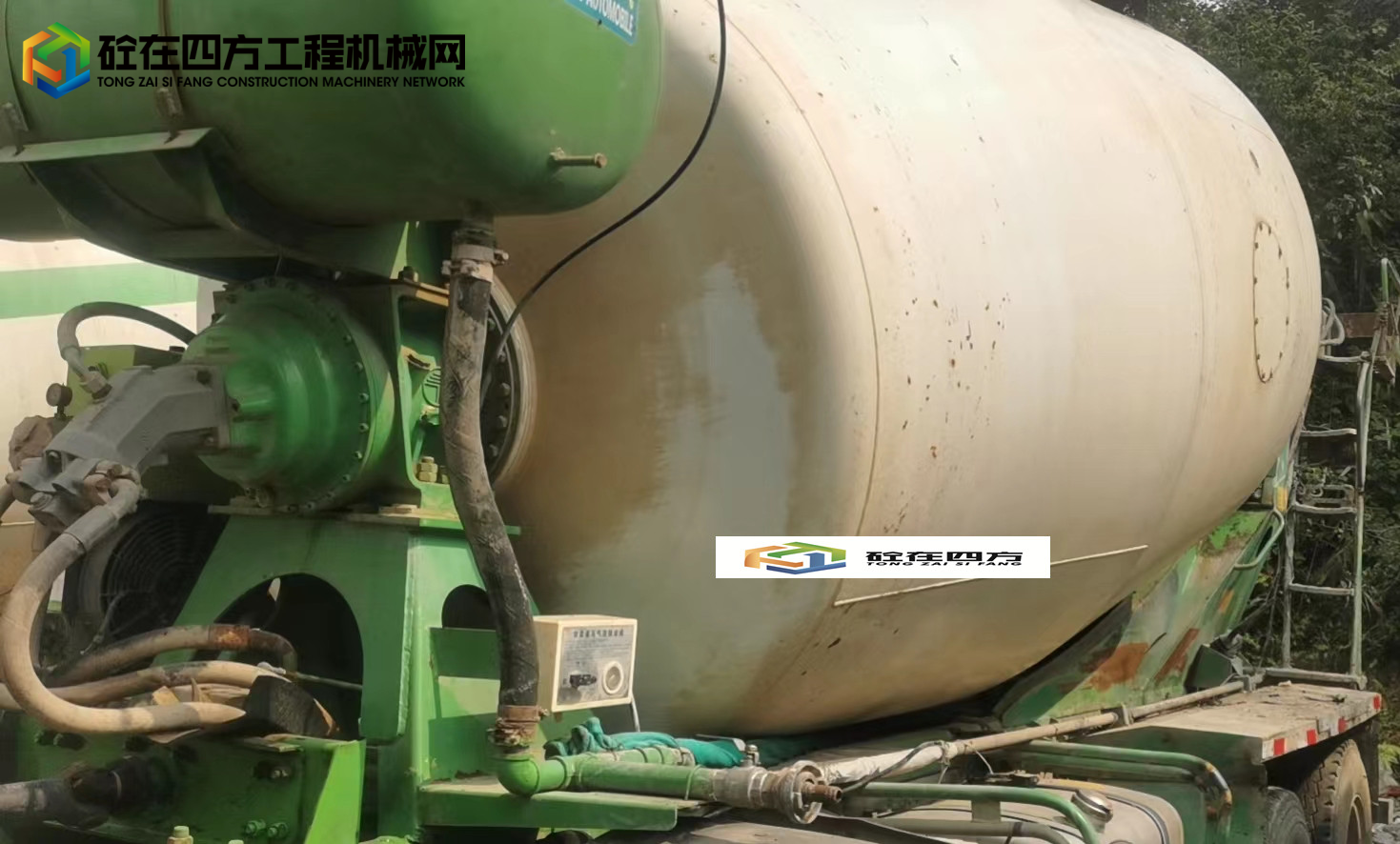 https://images.tongzsf.com/tong/truck_machine/20230303/164016aa7ce2fa.jpg