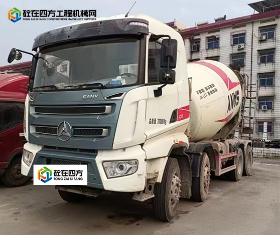 https://images.tongzsf.com/tong/truck_machine/20230303/164016d2ce75f2.jpg