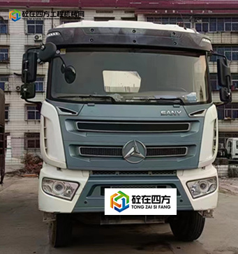 https://images.tongzsf.com/tong/truck_machine/20230303/164016d49e9d4c.jpg