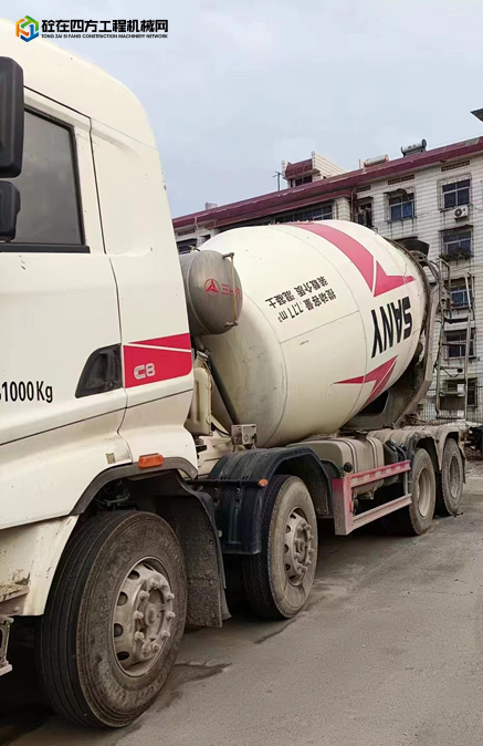 https://images.tongzsf.com/tong/truck_machine/20230303/164016d4a7eb27.jpg
