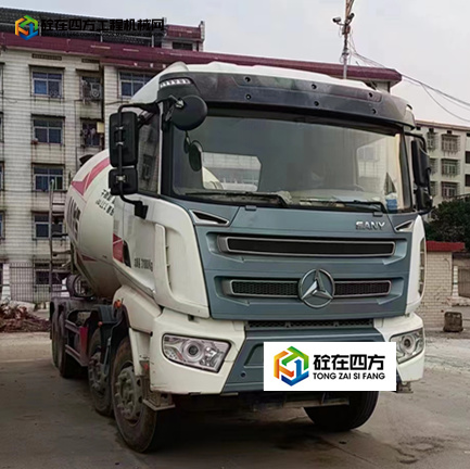 https://images.tongzsf.com/tong/truck_machine/20230303/164016d4b542d8.jpg