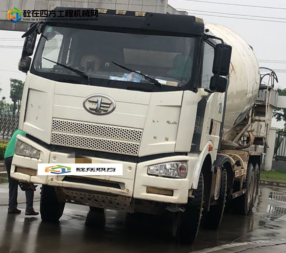 https://images.tongzsf.com/tong/truck_machine/20230303/1640189ac5b51b.jpg