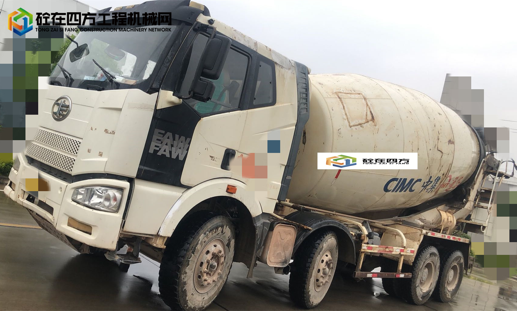 https://images.tongzsf.com/tong/truck_machine/20230303/1640189b584281.jpg