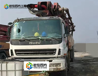 https://images.tongzsf.com/tong/truck_machine/20230303/16401929bbe623.jpg