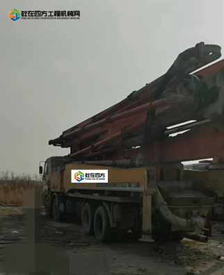 https://images.tongzsf.com/tong/truck_machine/20230303/1640192a5d9d3a.jpg