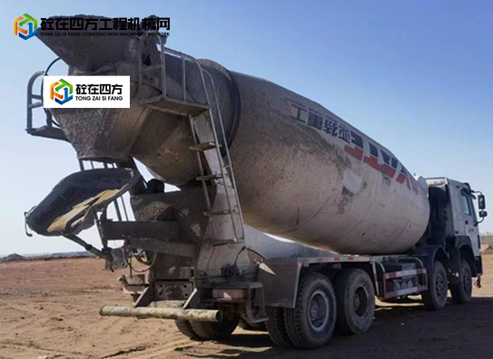 https://images.tongzsf.com/tong/truck_machine/20230303/16401a105478c3.jpg