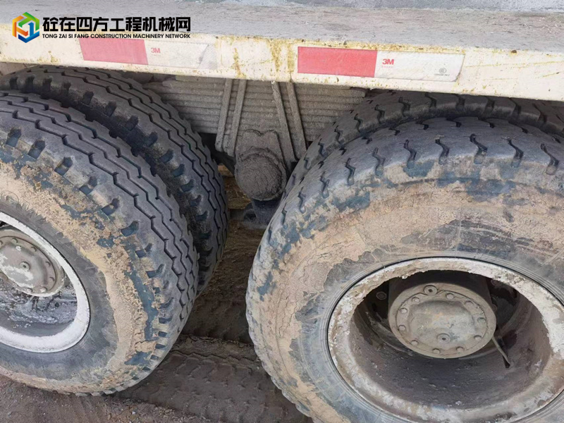 https://images.tongzsf.com/tong/truck_machine/20230303/16401a105ca141.jpg