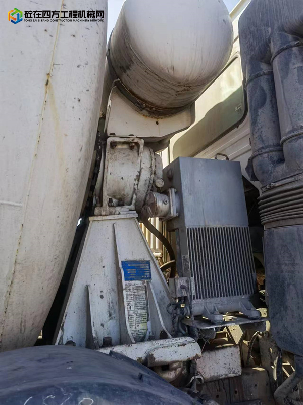 https://images.tongzsf.com/tong/truck_machine/20230303/16401a106e762e.jpg