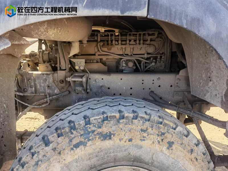 https://images.tongzsf.com/tong/truck_machine/20230303/16401a107f0070.jpg