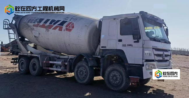 https://images.tongzsf.com/tong/truck_machine/20230303/16401a109686a8.jpg