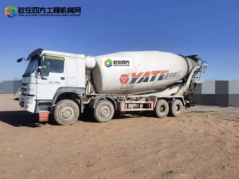 https://images.tongzsf.com/tong/truck_machine/20230303/16401a109e15c2.jpg