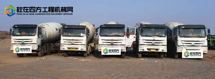 https://images.tongzsf.com/tong/truck_machine/20230303/16401a10ab8202.jpg